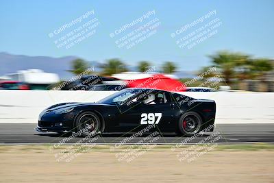 media/Mar-23-2024-Speed Ventures (Sat) [[406344cc49]]/4-Green Group/Session 2 (Front Straight Speed Pans)/